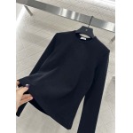 2026年2月26日入荷早春新作Celine長袖ファッション/誕生日プレゼント/贈り物 can工場