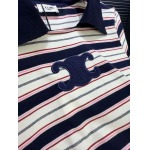 2026年2月26日入荷早春新作Celine長袖ファッション/誕生日プレゼント/贈り物 can工場