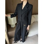 2026年2月26日入荷早春新作VALENTINO上下ファッション/誕生日プレゼント/贈り物 can工場