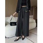 2026年2月26日入荷早春新作VALENTINO上下ファッション/誕生日プレゼント/贈り物 can工場