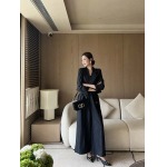 2026年2月26日入荷早春新作VALENTINO上下ファッション/誕生日プレゼント/贈り物 can工場