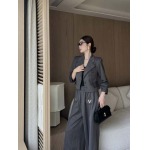 2026年2月26日入荷早春新作VALENTINO上下ファッション/誕生日プレゼント/贈り物 can工場