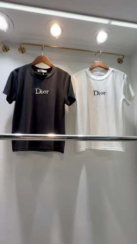 2026年2月26日入荷早春新作Dior 上着ファッション/...