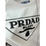 2026年2月26日入荷早春新作Pradatシャツファッション/誕生日プレゼント/贈り物 can工場