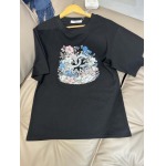 2026年2月26日入荷早春新作Chaneltシャツファッション/誕生日プレゼント/贈り物 can工場