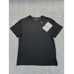 2026年2月26日入荷早春新作Prada半袖 tシャツファッション/誕生日プレゼント/贈り物 can工場