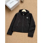 2026年2月26日入荷早春新作Chanelジャケットファッション/誕生日プレゼント/贈り物 can工場