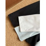 2026年2月26日入荷早春新作Chaneltシャツファッション/誕生日プレゼント/贈り物 can工場