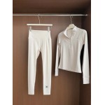 2026年2月26日入荷早春新作CHANELズボンファッション/誕生日プレゼント/贈り物 can工場