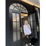 2026年2月26日入荷早春新作Chrome heartsパーカーファッション/誕生日プレゼント/贈り物 can工場