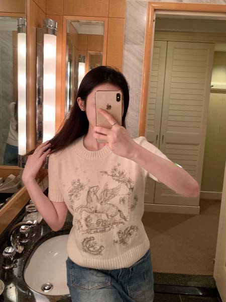 2026年2月26日入荷早春新作Chanelファッション/誕...