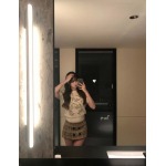 2026年2月26日入荷早春新作Chanelファッション/誕生日プレゼント/贈り物 can工場