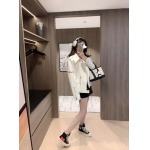 2026年2月26日入荷早春新作DIORジャケットファッション/誕生日プレゼント/贈り物 can工場