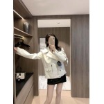 2026年2月26日入荷早春新作DIORジャケットファッション/誕生日プレゼント/贈り物 can工場