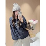 2026年2月26日入荷早春新作Acneジャケットファッション/誕生日プレゼント/贈り物 can工場