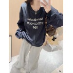 2026年2月26日入荷早春新作Acneジャケットファッション/誕生日プレゼント/贈り物 can工場