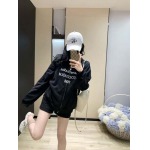 2026年2月26日入荷早春新作Acneジャケットファッション/誕生日プレゼント/贈り物 can工場