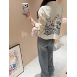 2026年2月26日入荷早春新作DIORジャケットファッション/誕生日プレゼント/贈り物 can工場