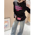 2026年2月26日入荷早春新作Acne上着ファッション/誕生日プレゼント/贈り物 can工場