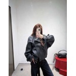 2026年2月26日入荷早春新作Acneジャケットファッション/誕生日プレゼント/贈り物 can工場