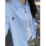 2026年2月26日入荷早春新作Ralph Laurenシャツファッション/誕生日プレゼント/贈り物 can工場