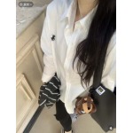 2026年2月26日入荷早春新作Ralph Laurenシャツファッション/誕生日プレゼント/贈り物 can工場