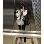 2026年2月26日入荷早春新作Ralph Laurenシャツファッション/誕生日プレゼント/贈り物 can工場