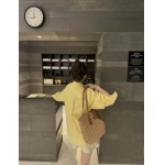 2026年2月26日入荷早春新作Ralph Laurenシャツファッション/誕生日プレゼント/贈り物 can工場