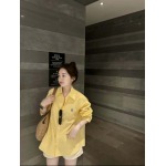 2026年2月26日入荷早春新作Ralph Laurenシャツファッション/誕生日プレゼント/贈り物 can工場