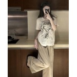 2026年2月26日入荷早春新作DIORtシャツファッション/誕生日プレゼント/贈り物 can工場