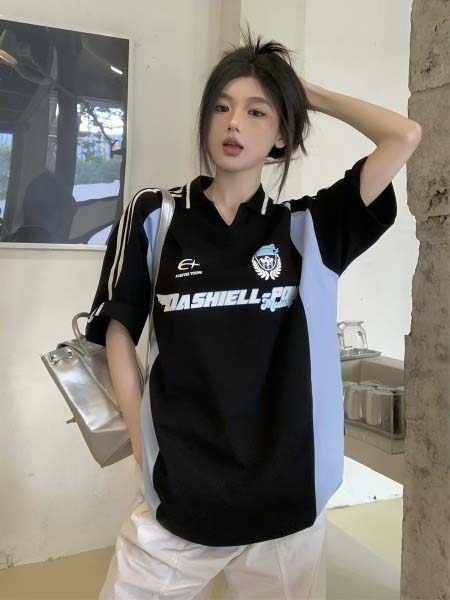 2026年2月26日入荷早春新作BADBLOOD BADファ...