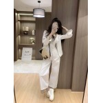 2026年2月26日入荷早春新作BURBERRY上下ファッション/誕生日プレゼント/贈り物 can工場