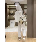 2026年2月26日入荷早春新作BURBERRY上下ファッション/誕生日プレゼント/贈り物 can工場