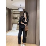 2026年2月26日入荷早春新作BURBERRY上下ファッション/誕生日プレゼント/贈り物 can工場