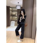 2026年2月26日入荷早春新作BURBERRY上下ファッション/誕生日プレゼント/贈り物 can工場