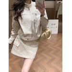 2026年2月26日入荷早春新作LOUIS VUITTON上下ファッション/誕生日プレゼント/贈り物 can工場