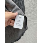 2026年2月26日入荷早春新作Dior 上着ファッション/誕生日プレゼント/贈り物 can工場