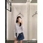 2026年2月26日入荷早春新作Celineシャツファッション/誕生日プレゼント/贈り物 can工場