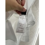 2026年2月26日入荷早春新作Louis Vuittonシャツファッション/誕生日プレゼント/贈り物 can工場