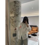 2026年2月26日入荷早春新作Loeweシャツファッション/誕生日プレゼント/贈り物 can工場