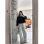 2026年2月26日入荷早春新作Pradaシャツファッション/誕生日プレゼント/贈り物 can工場