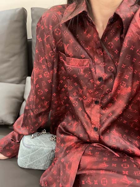 2026年2月26日入荷早春新作Louis Vuitton上...