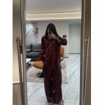 2026年2月26日入荷早春新作Louis Vuitton上下ファッション/誕生日プレゼント/贈り物 can工場