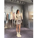 2026年2月26日入荷早春新作Ann上着ファッション/誕生日プレゼント/贈り物 can工場