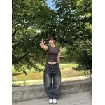 2026年2月26日入荷早春新作BADBLOOD BADtシャツファッション/誕生日プレゼント/贈り物 can工場