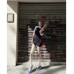 2026年2月26日入荷早春新作BADBLOOD BADtシャツファッション/誕生日プレゼント/贈り物 can工場