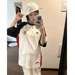 2026年2月26日入荷早春新作BADBLOOD BADtシャツファッション/誕生日プレゼント/贈り物 can工場