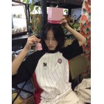 2026年2月26日入荷早春新作BADBLOOD BADtシャツファッション/誕生日プレゼント/贈り物 can工場