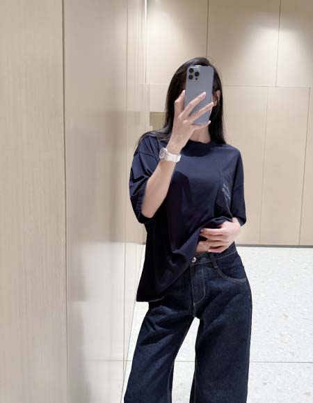 2026年2月26日入荷早春新作Acnetシャツファッション...