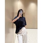 2026年2月26日入荷早春新作Acnetシャツファッション/誕生日プレゼント/贈り物 can工場